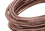 aluminium wire 