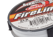 fireline